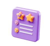 Проверьте подключение в село Фёдоровское (Республика Татарстан)